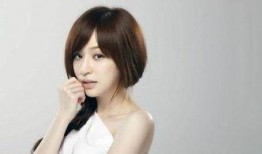 王心凌初恋爆料视频大全,甜蜜回忆与青春岁月