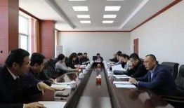 烟台爆料牟平案件最新,揭秘背后真相与调查动态