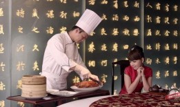 老实老头爆料视频播放在线观看,独家内容在线观看揭秘