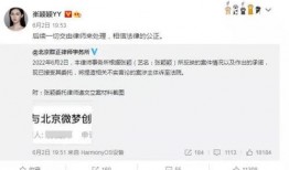 张颖颖最新爆料视频播放,事件真相再引热议