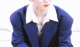 今日娱乐爆料马嘉祺