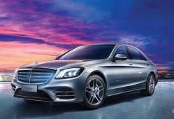 菜老板爆料奔驰视频播放