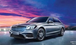 菜老板爆料奔驰视频播放