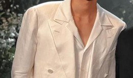 好友爆料张瀚视频大全集,好友爆料，精彩瞬间大盘点