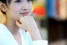 周冬雨爆料鬼马女友视频,鬼马女友的甜蜜日常