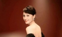 娱乐圈大瓜最新爆料小s,揭秘不为人知的背后故事