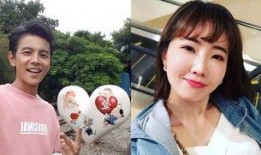 甜品小妹爆料李明黎视频,李明黎视频内容大揭秘