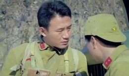 鬼子爆料特工的妻子视频,鬼子爆料背后的真相揭秘