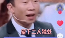 吃瓜知名 网红是谁呀,吃瓜群众热议的知名网红是谁？