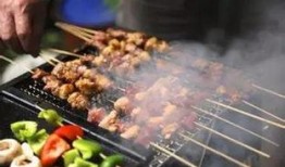 唐山烧烤爆料者名单最新