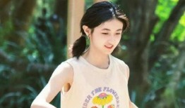 刘大锤最新爆料白敬亭宋轶原视频,白敬亭宋轶幕后原视频曝光，真相令人震惊！