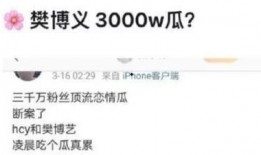 娱乐大爆料保密协议,揭秘保密协议背后的神秘世界
