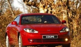 现代酷派新款爆料视频大全