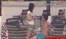 白百何爆料高清图集视频,镜头下的真实魅力