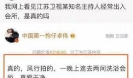 苏朱最新爆料,揭秘娱乐圈惊人内幕