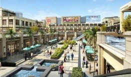 儋州家园广场爆料视频最新,惊人事件引发热议！