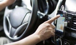 车商爆料视频完整版,深度解析二手车市场内幕