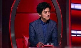 王力宏老师爆料新闻视频,揭秘娱乐圈不为人知的幕后故事