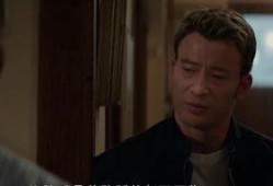 尼古拉在线观看,穿越时空的冒险之旅