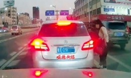 车商爆料视频完整版,深度解析二手车市场内幕