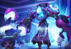 303皮肤爆料视频最新,最新爆料视频深度解析