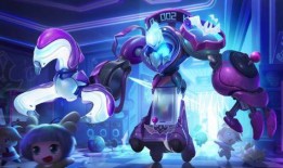 303皮肤爆料视频最新,最新爆料视频深度解析