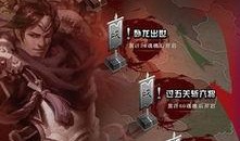 起凡皮肤爆料最新