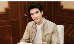 李靓蕾爆料最新视频,揭秘事件背后惊人真相