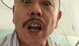 潘阳爆料父亲潘长江视频,揭秘父子情深背后的温馨瞬间