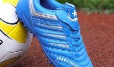 国外球鞋爆料视频播放大全,一网打尽最新球鞋动态