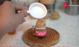 可乐爆料西瓜的视频,西瓜背后的惊人秘密，视频曝光令人震惊！