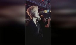 刘大锤最新爆料白敬亭宋轶原视频,白敬亭宋轶幕后原视频曝光，真相令人震惊！