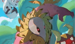 小胖解说爆料最新视频下载,揭秘幕后真相