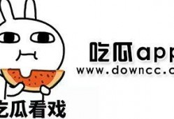 网红被打吃瓜视频下载