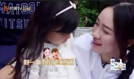 泡芙妈最新爆料新闻视频,揭秘娱乐圈惊人内幕！