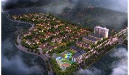 临潼最新房地产爆料,揭秘最新房地产项目爆料！