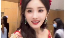 娱乐圈爆料 吃瓜是谁,揭秘“吃瓜”一词的起源与流行