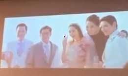 真实婚姻爆料视频,视频爆料揭示夫妻间惊人秘密