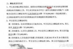 娱乐大爆料保密协议,揭秘保密协议背后的神秘世界