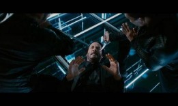 疾速追杀3在线观看免费版中文,巅峰对决，复仇之路再启！