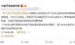 推特爆料视频大全,揭秘网络热点背后的真相与幕后故事”