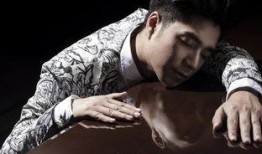 袁成杰最新爆料,娱乐圈背后的惊人真相