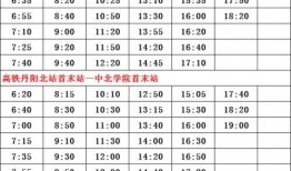 唐山烧烤爆料者名单最新