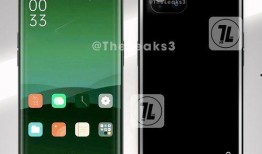 京东方x3屏幕最新爆料,极致画质与创新技术引领行业新潮流”