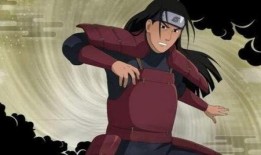 火影忍者爆料可乐视频大全,揭秘可乐视频背后的精彩瞬间