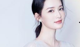 福克斯爆料李沁了吗视频,李沁隐私视频事件始末