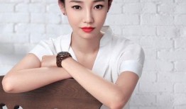 白百何爆料高清图集视频,镜头下的真实魅力