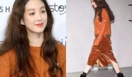 吃瓜街拍网红是谁呀,吃瓜街拍网红背后的神秘面纱