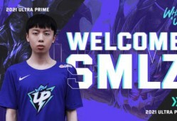 夏季赛转会最新爆料,最新爆料揭秘转会市场动向