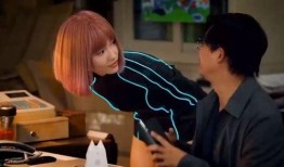 心动在线观看心动